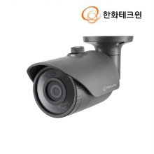 200만화소 적외선 올인원 카메라 HCO-6020R