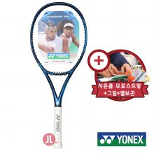 요넥스 2020 뉴이존 98L 98sq 285g 테니스라켓 사은품