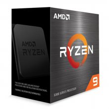 AMD 라이젠9-4세대 5900X (버미어) (정품)