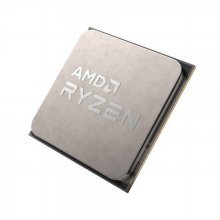 AMD 라이젠7-4세대 버미어 5800X (정품 멀티팩)