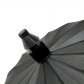 EZ 16K 자바라 장우산 (퍼플)