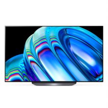 138cm 올레드 TV OLED55B2KNA 설치유형 선택가능