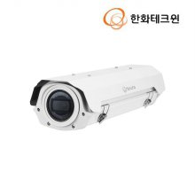 200만화소 AHD 하우징 카메라 HCB-2020RH