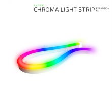 RAZER Chroma Light Strip Expansion Kit 크로마 스트립 키트