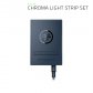 RAZER Chroma Light Strip Set 크로마 라이트 스트립 세트