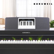 KEP2 디지털피아노 스마트 LED교육기능