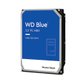 WD BLUE HDD 8TB WD80EAAZ 데스크탑 SATA3 하드디스크 (5,640RPM/256MB/CMR)