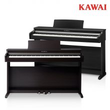 가와이 디지털피아노 KDP120 (KAWAI KDP-120)