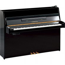 야마하 JU109PE SILENT Piano™
