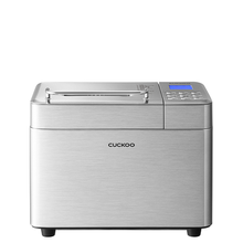 제빵기 홈베이킹 반죽기 CBM-AB101S