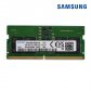 삼성 DDR5 38400 RAM 8GB 노트북 4800Mhz 랩탑메모리