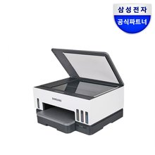 SL-T2270W 잉크포함 잉크젯복합기/프린터기 [삼성공식파트너]