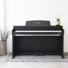 [히든특가] 커즈와일 디지털피아노 RS2/RS-2 (로즈우드)