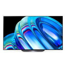163cm UHD 올레드 TV OLED65B2FNA 설치유형 선택가능