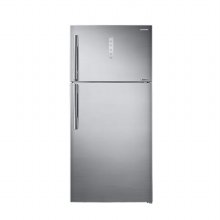삼성 일반 냉장고 2도어 615L RT62A7049S9