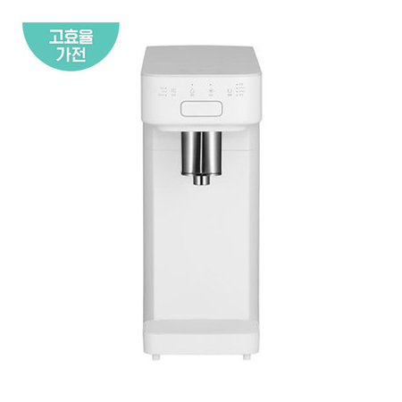 SK매직 스스로직수 냉온정수기 화이트 WPU-A1100C (셀프관리형)