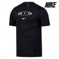 나이키 반팔티 /B83- DH3769-010 / 셀렉트 시리즈 MVP NBA 티셔츠