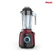 초고속 파워블렌더 NPB-256K