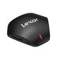 Lexar Lexar 3in1 USB3.1 LRW500 멀티 리더기