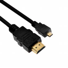 TG삼보 HDMI to Micro HDMI 케이블 2M