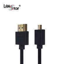 LS-HDMI-AD20-3M HDMI to Micro HDMI 케이블