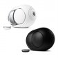 [정품]Devialet 팬텀1 103db 하이엔드 스피커[매트블랙][DEVIALET PHANTOM 1]