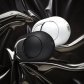 [정품]Devialet 팬텀1 103db 하이엔드 스피커[매트블랙][DEVIALET PHANTOM 1]