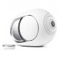 [정품]Devialet 팬텀1 103db 하이엔드 스피커[매트블랙][DEVIALET PHANTOM 1]