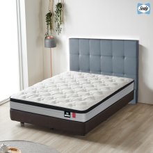 [비밀특가] 씰리 브라이드 SE 슈퍼싱글+N9006+로버트 하단 침대세트(SS)