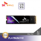 [정품 판매점] SK하이닉스 Platinum P41 M.2 NVMe TLC SSD 1TB