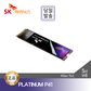 SK하이닉스 Platinum P41 M.2 NVMe TLC SSD 500GB