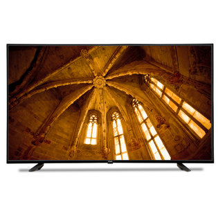 ZEN U550 UHDTV MAX HDR [기사] 벽걸이형(상하좌우)