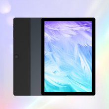 탭 라이트 10.5 쿼드코어 태블릿PC 추천 가성비 인강