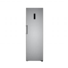 LG 컨버터블 패키지 일반 냉장고 384L R321S