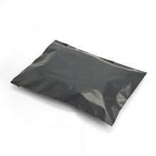 택배봉투 100매(회색) (30x40cm)/ 포장봉투 폴리백[기프트갓]