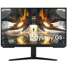 삼성전자 오디세이 G5 S27AG520 모니터
