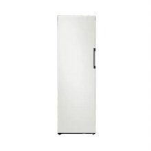 [카드행사] 비스포크 김치냉장고 1도어 RQ32A7615AP (319L, 코타 화이트, 1등급)