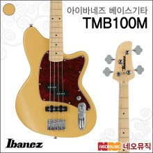 아이바네즈 베이스 기타 Ibanez TMB100M / TMB-100M