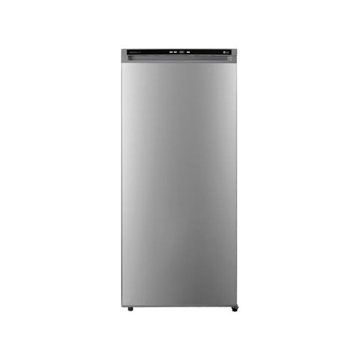 LG전자 냉동고 A202S.AKOR 200L