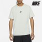 나이키 반팔티 /B96- DO7393-017 / 스포츠웨어 프리미엄 에센셜 반팔 티셔츠