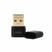 서진네트웍스 유니콘 XB-500V 블루투스 동글 (USB)