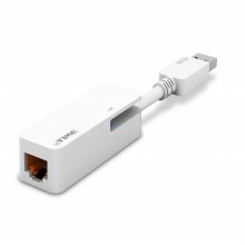 이에프엠 ipTIME U1G 유선 랜카드 (USB/1000Mbps)