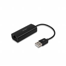 유니콘 ULAN-200N 유선 랜카드 (USB)