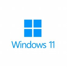 Microsoft Windows 11 Home (처음사용자용 한글)