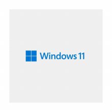 Microsoft Windows 11 Home (DSP 64bit 한글) -
