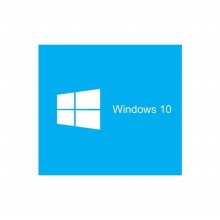 Microsoft Windows 10 Home (DSP 64bit 한글) -