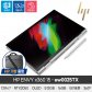HP ENVY X360 15-ew0025tx 2in1 노트북/i7-1255u/16GB/512GB/RTX2050/OLED 터치/실버/펜/win11포함