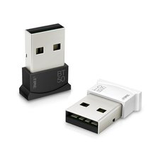 이에프엠 EFM ipTIME BT50 5.0 블루투스 동글 블랙