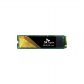SK하이닉스 Gold P31 M.2 NVMe (1TB) -