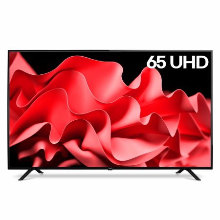  ZEN U650 UHDTV MAX HDR [기사] 벽걸이형(상하형)